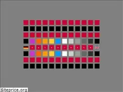 Sites similar to tutto-arte.com