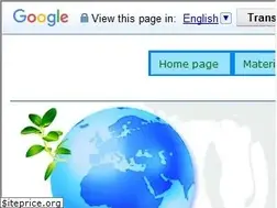 Sites similar to tutto-scienze.org