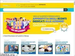Sites similar to tutto626.info