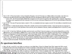 Sites similar to tuttoacasatua.it