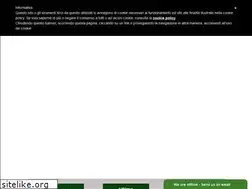 Sites similar to tuttoambiente.it