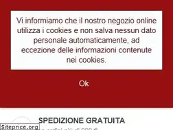 Sites similar to tuttoanatomia.it
