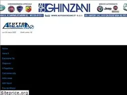 Sites similar to tuttoatalanta.com
