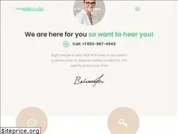 Sites similar to tuttoaziende.com