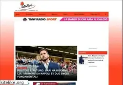 Sites similar to tuttobari.com