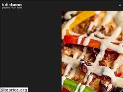 Sites similar to tuttobene-dubrovnik.com