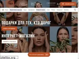 Sites similar to tuttobene-spa.ru