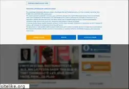 Sites similar to tuttobiciweb.it