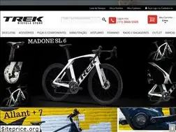 Sites similar to tuttobike.com.br