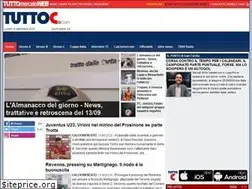 Sites similar to tuttoc.com
