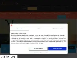 Sites similar to tuttocampiestivi.com