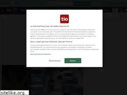 Sites similar to tuttocar.ch