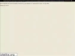 Sites similar to tuttocasaesposi.it