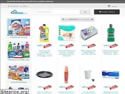 Sites similar to tuttocasashop.it