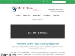 Sites similar to tuttocases.com