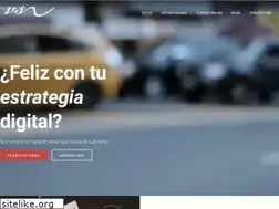 Sites similar to tuttocr.com