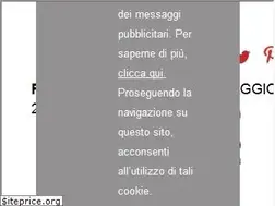 Sites similar to tuttofood.bio