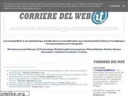 Sites similar to tuttoformazione.blogspot.com