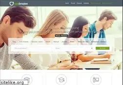 Sites similar to tuttoformazione.com