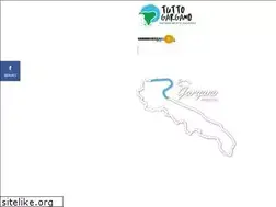 Sites similar to tuttogargano.com