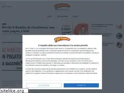 Sites similar to tuttogratis.it