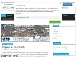 Sites similar to tuttohevea.altervista.org