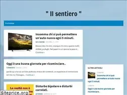 Sites similar to tuttoho.altervista.org
