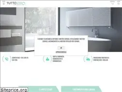 Sites similar to tuttoidro.it