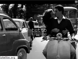 Sites similar to tuttoilgiorno.com