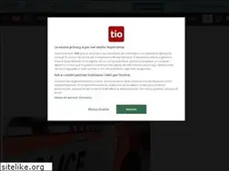 Sites similar to tuttoimmo.ch