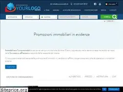 Sites similar to tuttoimmobili.ch