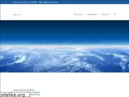 Sites similar to tuttoindiretta.it
