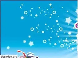 Sites similar to tuttoinunafesta.it