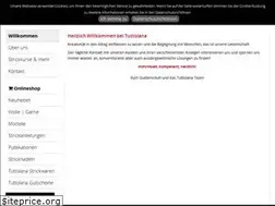 Sites similar to tuttolana.ch