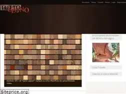 Sites similar to tuttolegno.eu