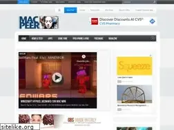 Sites similar to tuttologia.com