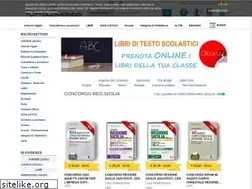 Sites similar to tuttolomondo.it