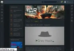 Sites similar to tuttop.com