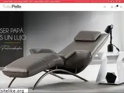 Sites similar to tuttopelle.mx