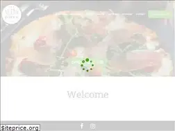 Sites similar to tuttopizza.com
