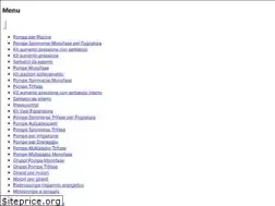 Sites similar to tuttoprofessionale.it