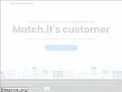 Sites similar to tuttopromozioni.it