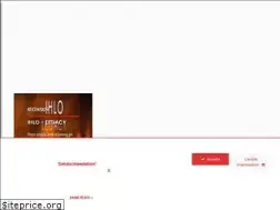 Sites similar to tuttorock.com