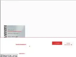 Sites similar to tuttorock.net