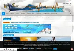 Sites similar to tuttosanita.com