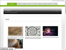 Sites similar to tuttosi.info