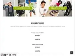 Sites similar to tuttosport.com.tn