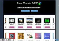 Sites similar to tuttotone.app