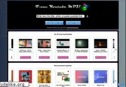 Sites similar to tuttotone.com