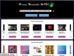 Sites similar to tuttotone.download